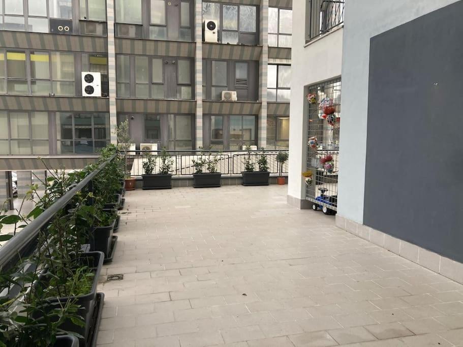 Appartamento Azzurra Figline Valdarno Eksteriør bilde
